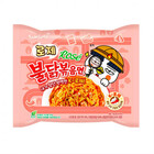 RAMEN POULET ROSE PIMENT&Eacute; 140G SAMYANG