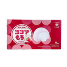 8X MINI MOCHI FRAISE 80GR TOKIMEKI