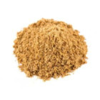 CORIANDRE MOULUE 1KG
