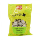 FIGUE SÉCHÉES BLANCHES 500GR GRANILLO