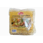 PANCIT CANTON 227GR MONIKA