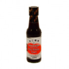 SAUCE DE SOJA  CLAIR 150ML PEARL