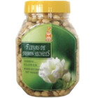 FLEUR DE JASMIN 40GR