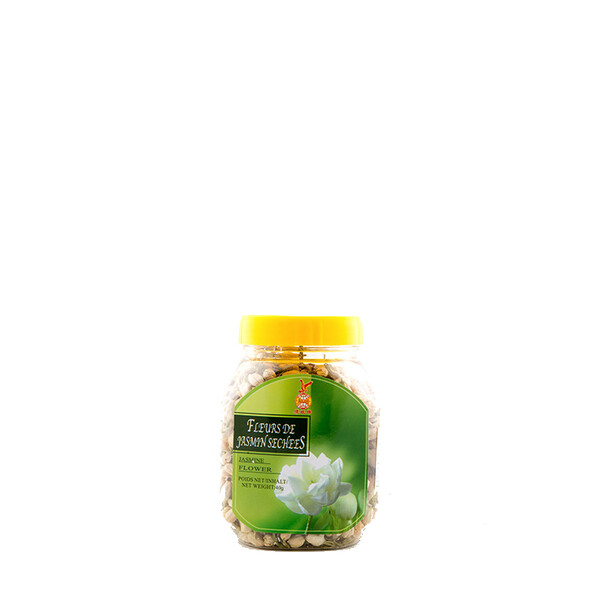 FLEUR DE JASMIN 40GR
