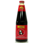 SAUCE HUITRE PANDA 907ML LKK