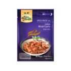 SAUCE CURRY DE VIANDE ROGAN JOSH 50GR AHG
