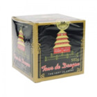 THÉ VERT TOUR DE DRAGON BOITE 500G