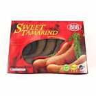 TAMARIND FRAIS 450GR