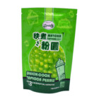BILLE DE TAPIOCA AU MATCHA POUR BUBBLE TEA 250G