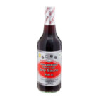 SAUCE SOJA CLAIRE 500ML PEARL BRIDGE