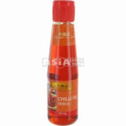 HUILE DE PIMENT 207ML LKK