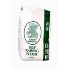 FARINE LEVURE DRAGON VERT 1,5KG