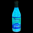 SAUCE NEMS PIMENT&Eacute; 730 ML VALCOM