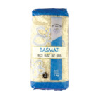 RIZ BASMATI 1 KG MALI FLOWER