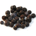 BAIES DE GENIEVRE 1KG