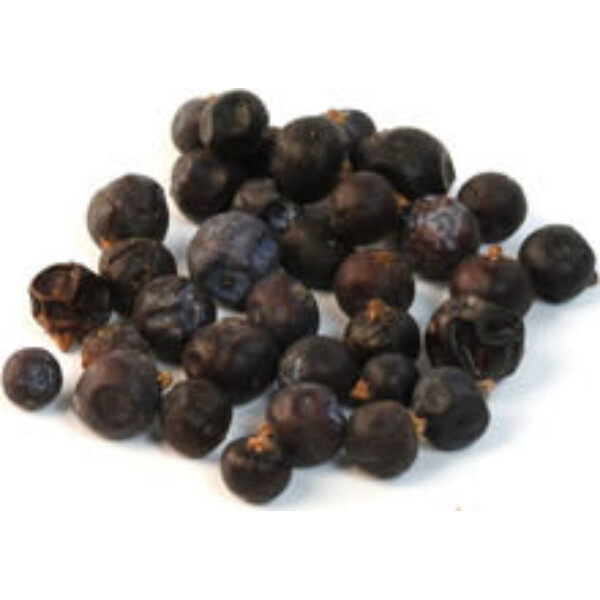 BAIES DE GENIEVRE 1KG