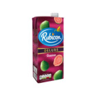 JUS RUBICON GOYAVE 1L