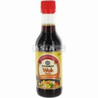 SAUCE POUR WOK 250ML KIKKOMAN