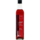 VINAIGRE DE VIN ROUGE 50CL