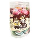 30X BONBONS MOUS LABUBU 240GR LABUBU 