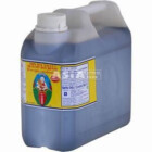 SAUCE SOJA 4,5L HEALTHY BOY