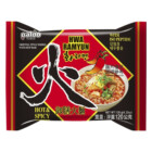 NOUILLES INSTANTANÉES HWA RAMYUN 120GR PALDO