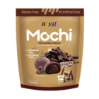 MOCHIS AUX CHOCOLAT 180GR ROYAL