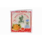 GALETTES RIZ 22CM 400G RONDES NEMS 3B