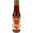 HUILE DE SÉSAME 330ML HENG SHUN