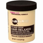 CREME DEFRISANTE SANS BASE AVEC PROTEINES ET ADN 212G