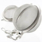 FILTRE BOULE A THE 4.5CM