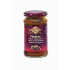 PATE MADRAS PATAKS 283GR