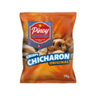 COUENNE DE PORC 50G PINOY