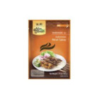 MARINADE BROCHETTE SATAY 50GR AHG