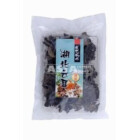 CHAMPIGNONS  NOIR 100G