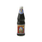 SAUCE SOJA EPAISSE SUCREE 970GR HEALTHY BOY
