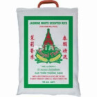 10KG RIZ PARFUMÉ THAI  JASMIN  ROYAL THAI