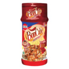 EPICES BARBECUR BON CABE ORIGINAL 45 GR KOBE