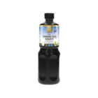 SAUCE SOJA TAMARI JAPONAISE 1L GTC