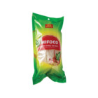 VERMICELLE DE CANNA 200GR MINH DUONG