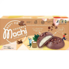 BROWNIE MOCHIS MOELLEUX 108GR BH