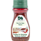 SAUCE SATÉ HOI AN VIET 100GR