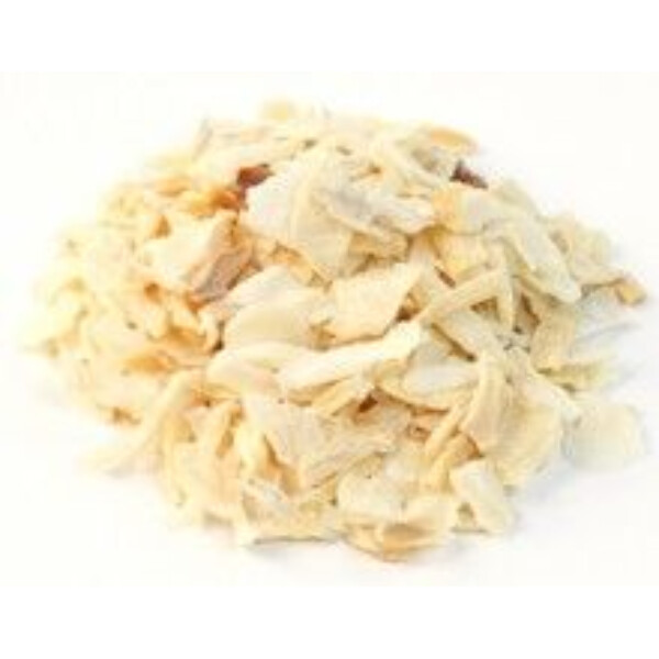 OIGNONS DESHYDRATES 1KG