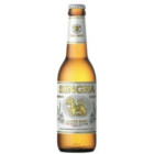 BIERE THAI SINGHA 33CL