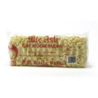 NOUILLES MIE ASLI ATOOM 200GR