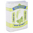 RIZ GLUANT GOLDEN BUTTERFLY 1KG