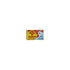 BOUILLON CUBE MAGGI 10G HALAL POULET OU CREVETTE