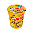 BOL DE RAMEN POULET PIMENT&Eacute; FROMAGE 70G SAMYANG