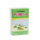 THÉ PU ERH 227GR