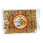 NOUGAT MOU 250G VINAWANG